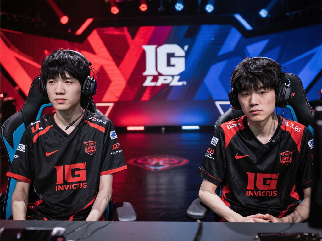 欧洲杯预选赛小组积分榜