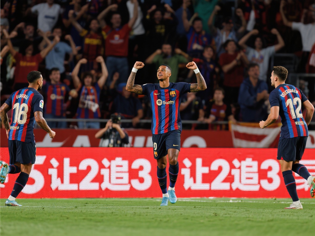 曼联与阿森纳历史最悬殊比分对决