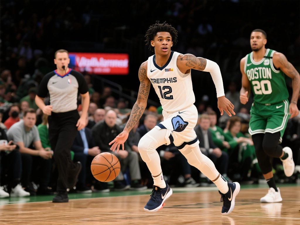 体操女子自由操决赛：巅峰对决精彩上演