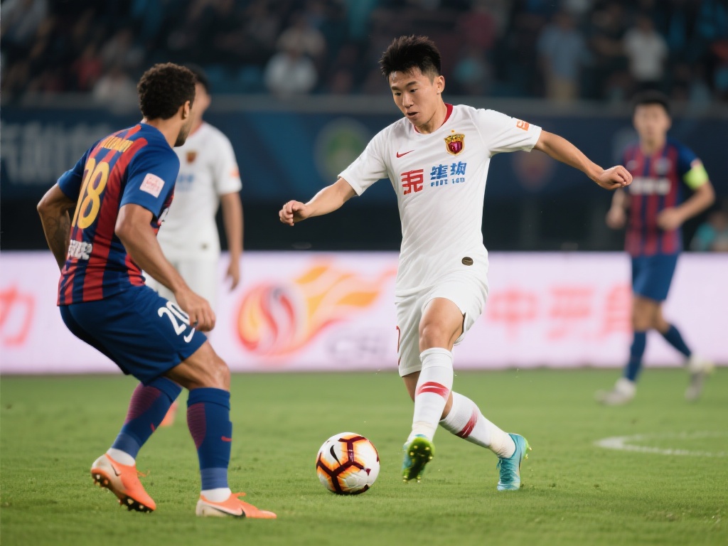 林高远教练金句再现：他们没赢过你们，只是在捡失误！