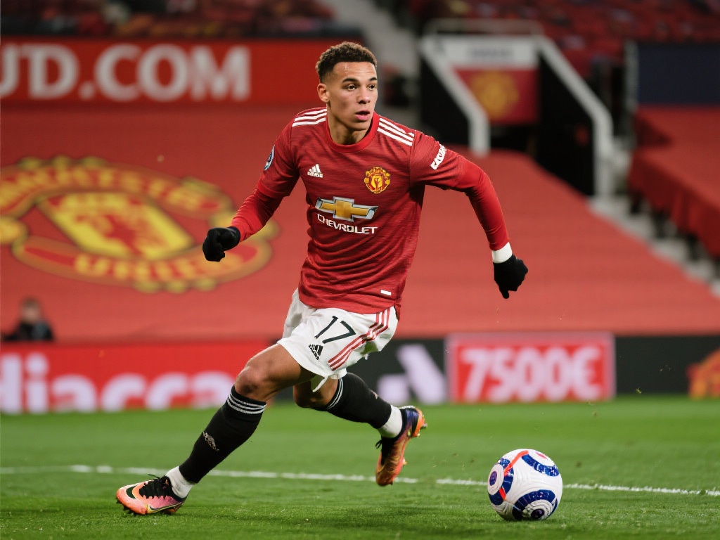 杰伦-格林太阳首秀炸裂，22分钟狂轰29分6三分正负值+30冠绝全场！