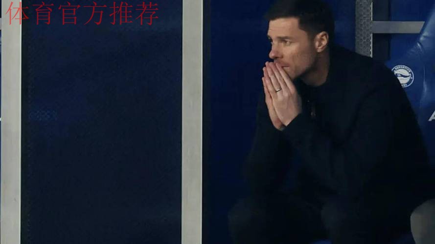 阿斯:若解雇阿隆索皇马只会内部选帅,阿韦洛亚/索拉里2选1 阿斯:若解雇阿隆索皇马只会内部选帅,阿韦洛亚/索拉里2选1