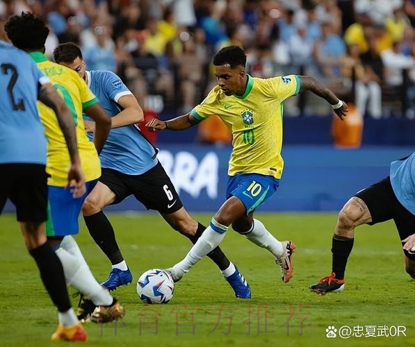 马卡:罗德里戈称无法踢国家德比 疑似对皇马不满