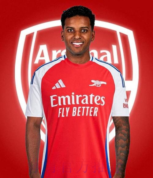 阿森纳等队都有意罗德里戈 但都没有实质行动 阿森纳等队都有意罗德里戈 但都没有实质行动