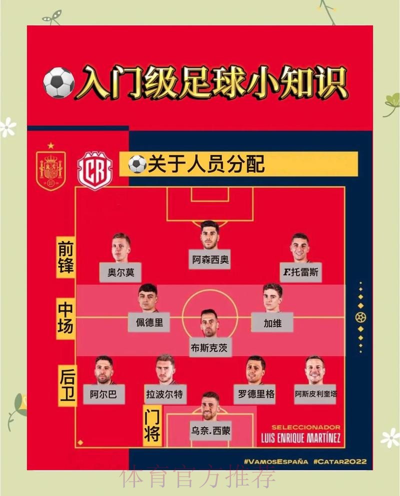 如何确保在世界杯滚球中的安全:官方指南 如何确保在世界杯滚球中的安全:官方指南
