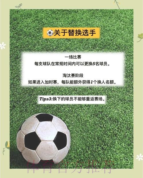 如何确保在世界杯滚球中的安全:官方指南 如何确保在世界杯滚球中的安全:官方指南